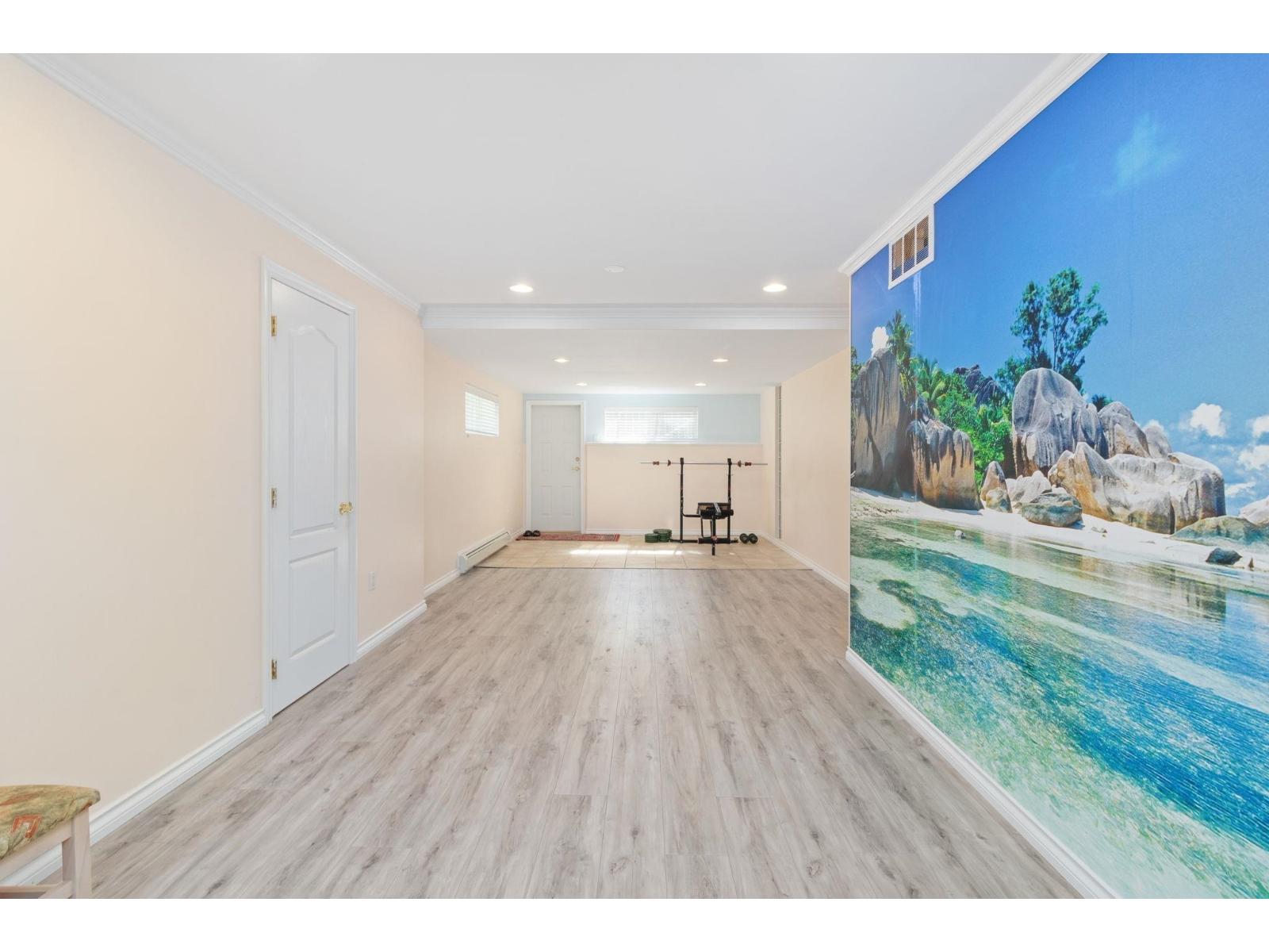 9780 Cedar Street, Mission, British Columbia  V2V 7E7 - Photo 22 - R3062680