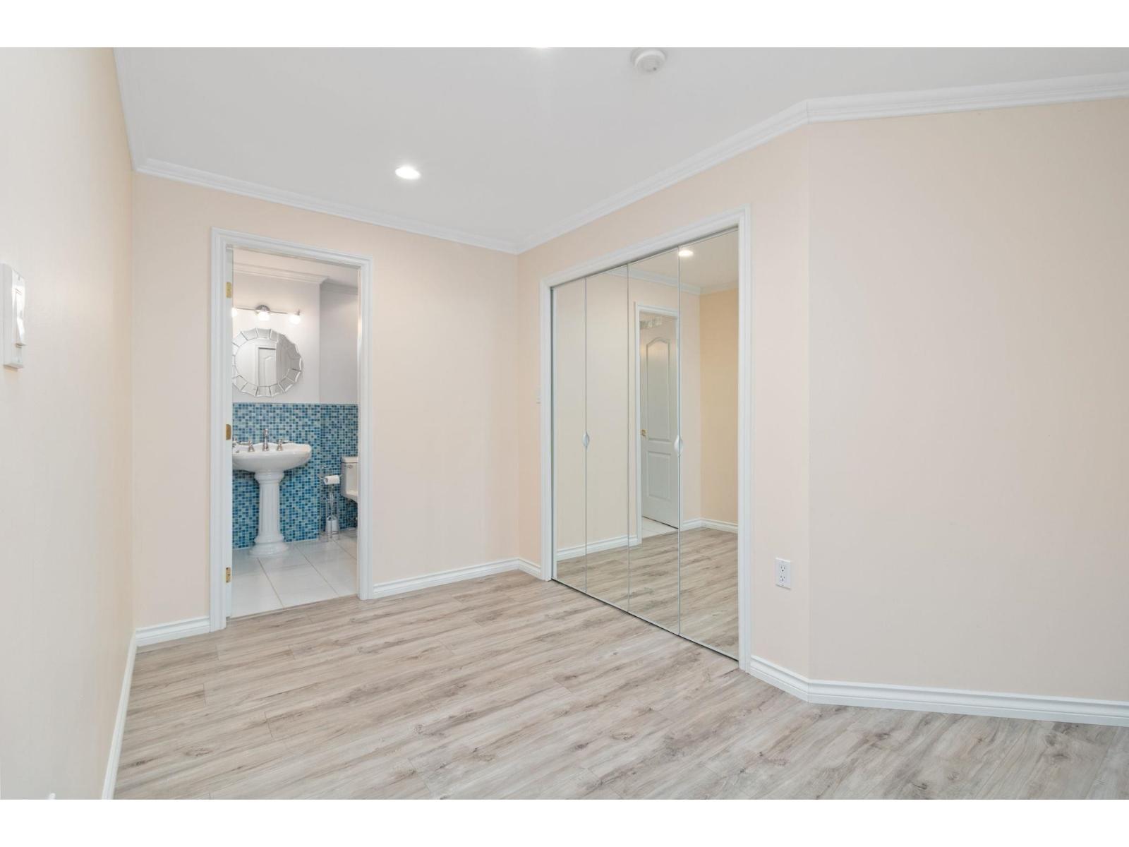 9780 Cedar Street, Mission, British Columbia  V2V 7E7 - Photo 23 - R3062680