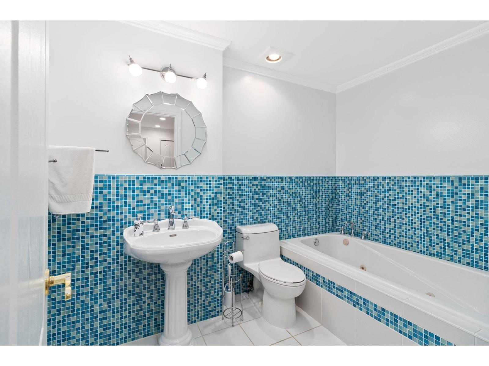 9780 Cedar Street, Mission, British Columbia  V2V 7E7 - Photo 24 - R3062680