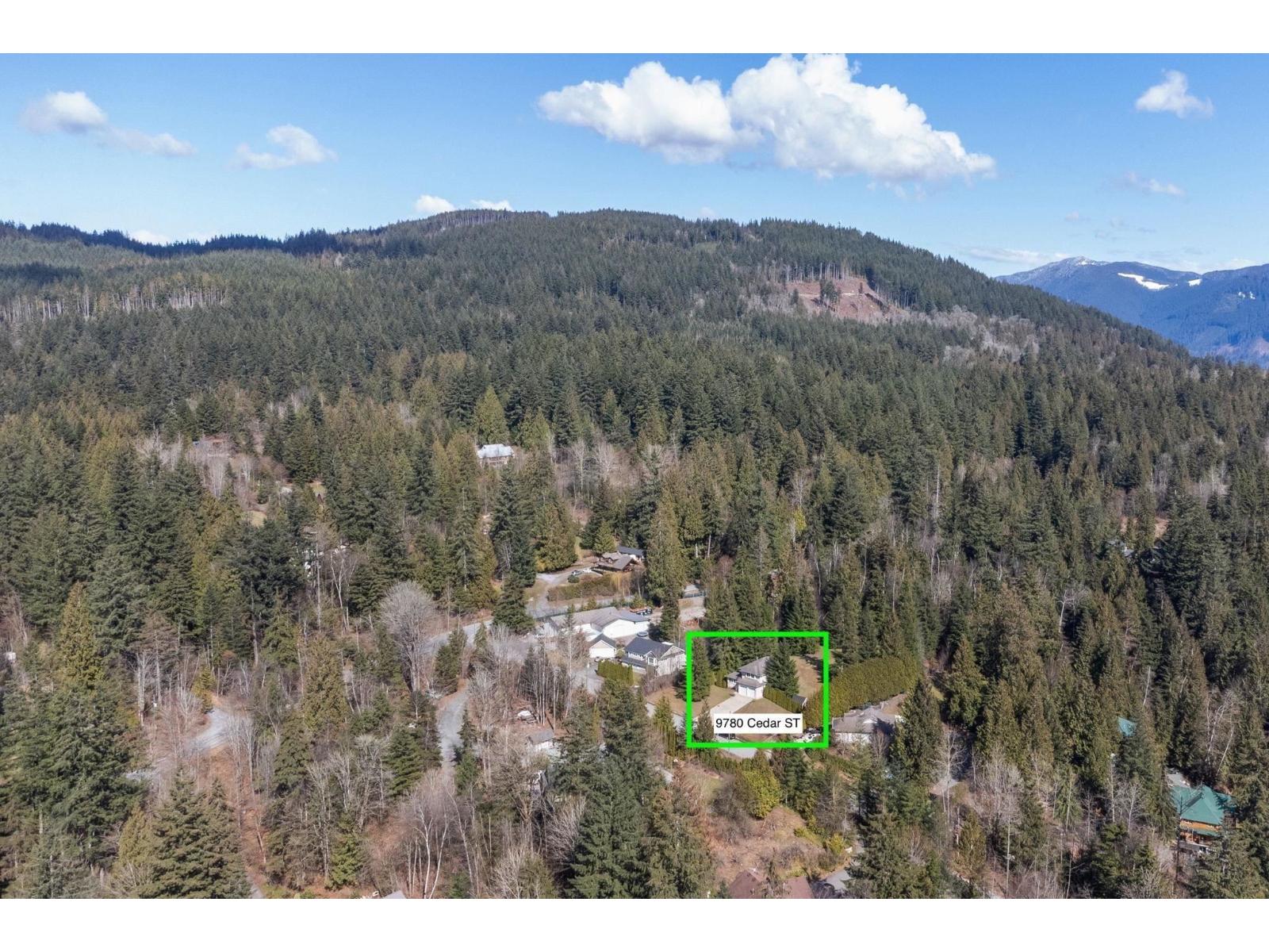 9780 Cedar Street, Mission, British Columbia  V2V 7E7 - Photo 28 - R3062680