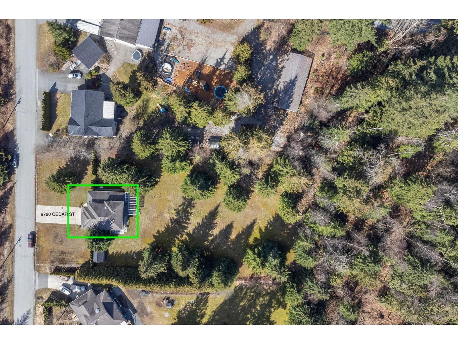 9780 Cedar Street, Mission, British Columbia  V2V 7E7 - Photo 29 - R3062680