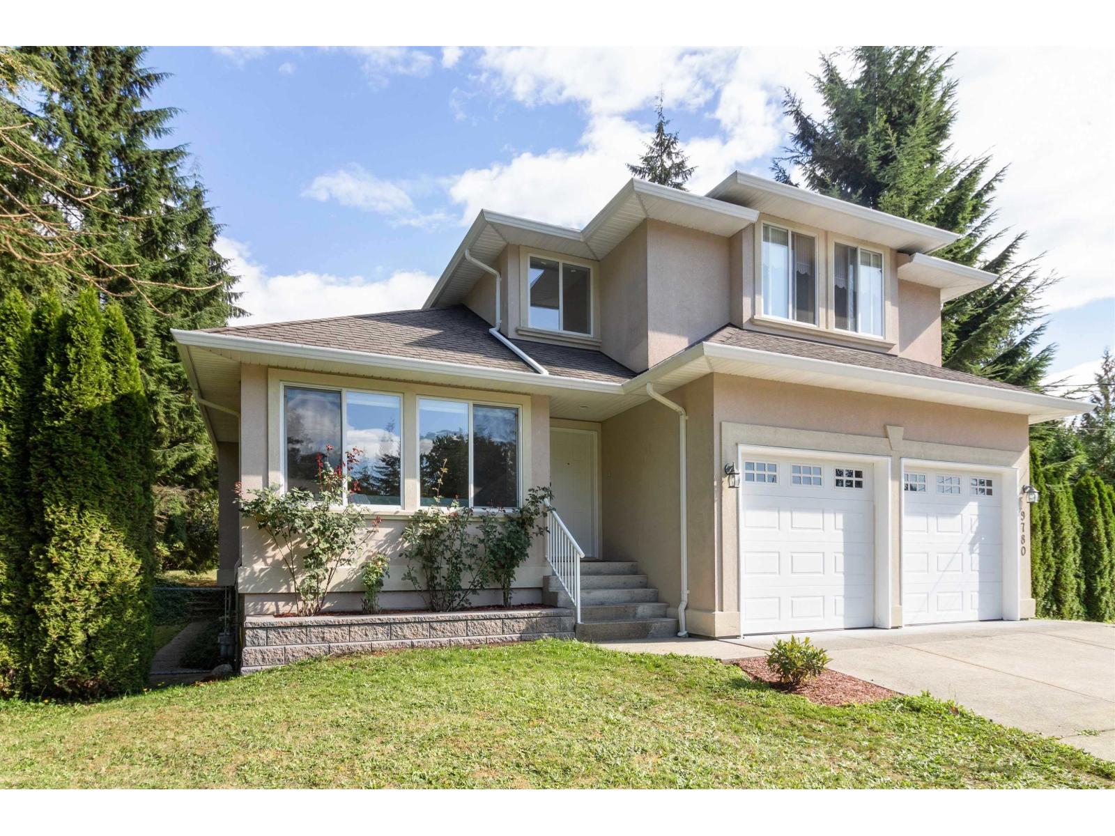 9780 Cedar Street, Mission, British Columbia  V2V 7E7 - Photo 3 - R3062680