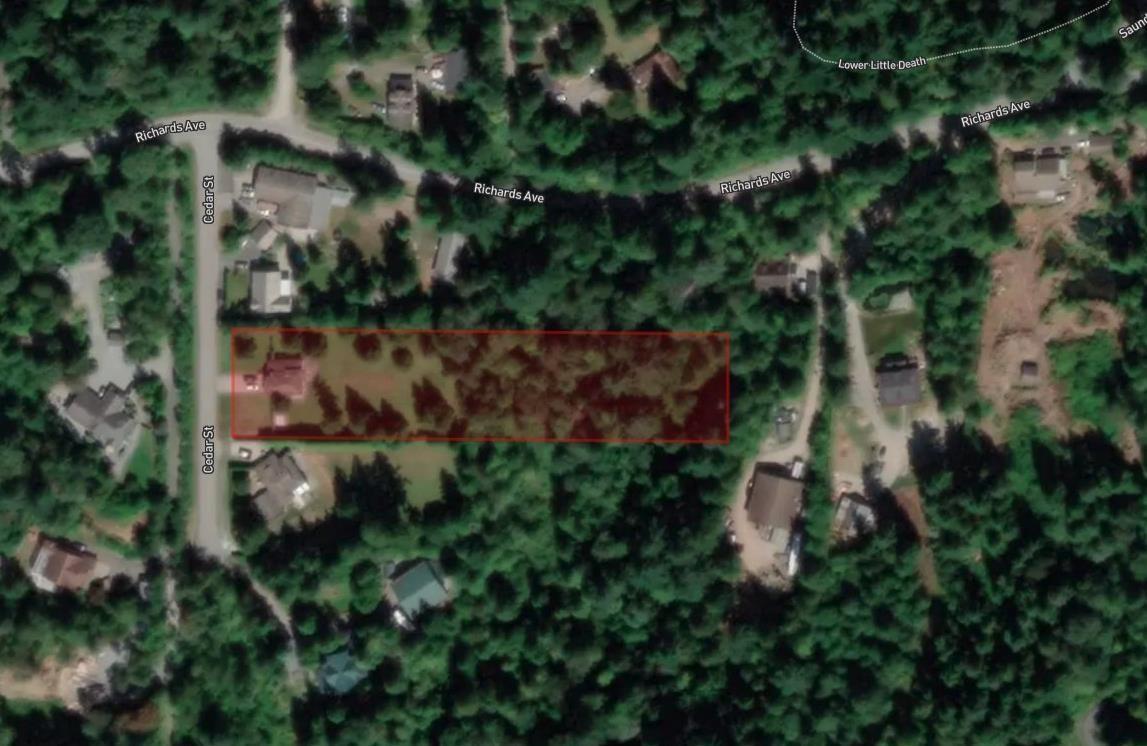 9780 Cedar Street, Mission, British Columbia  V2V 7E7 - Photo 30 - R3062680