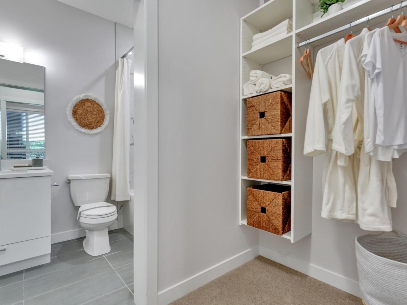 212 33919 George Ferguson Way, Abbotsford, British Columbia  V0V 1V0 - Photo 13 - R3062684