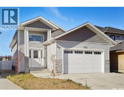 654 Delainey ROAD Brighton