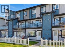 258 250 Akhtar BEND Evergreen