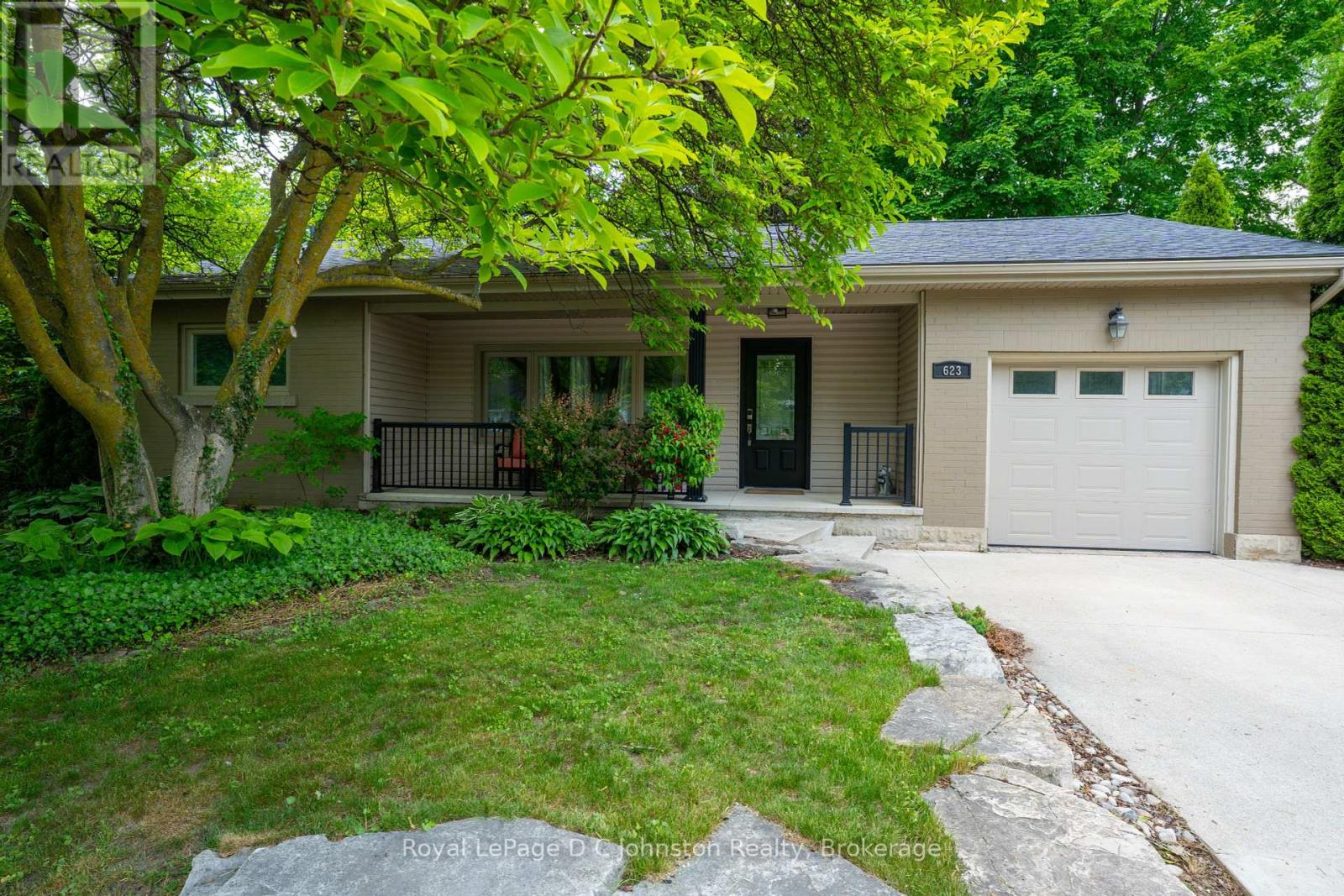 623 LOUIS STREET E, Saugeen Shores, Ontario