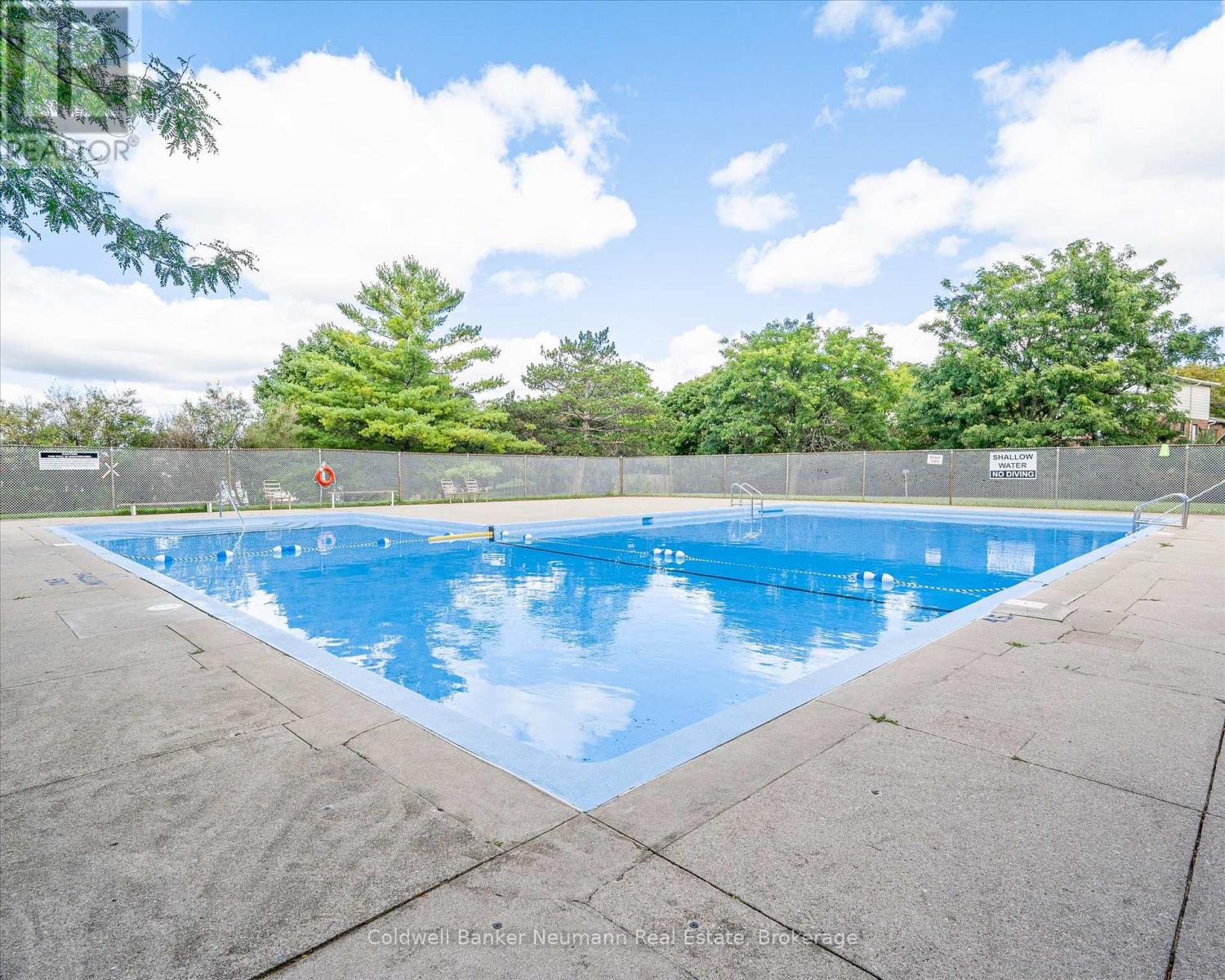 51 Dovercliffe Road, Guelph, Ontario  N1G 3A5 - Photo 20 - X12486471