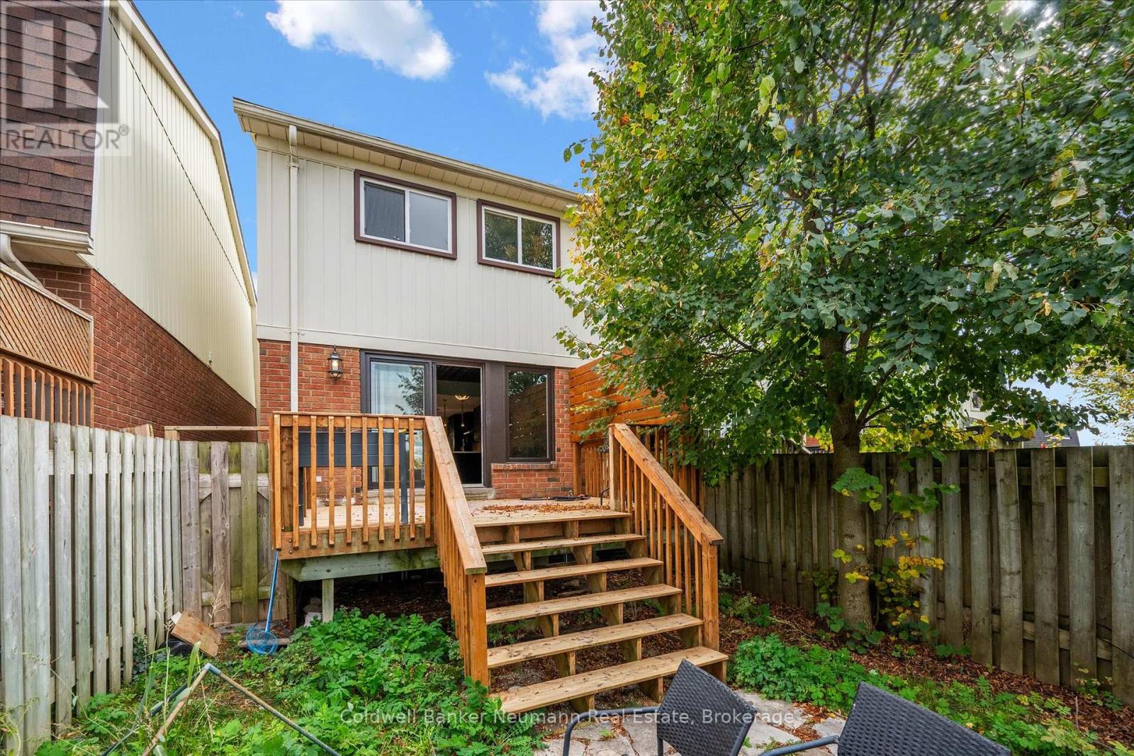 51 Dovercliffe Road, Guelph, Ontario  N1G 3A5 - Photo 19 - X12486471