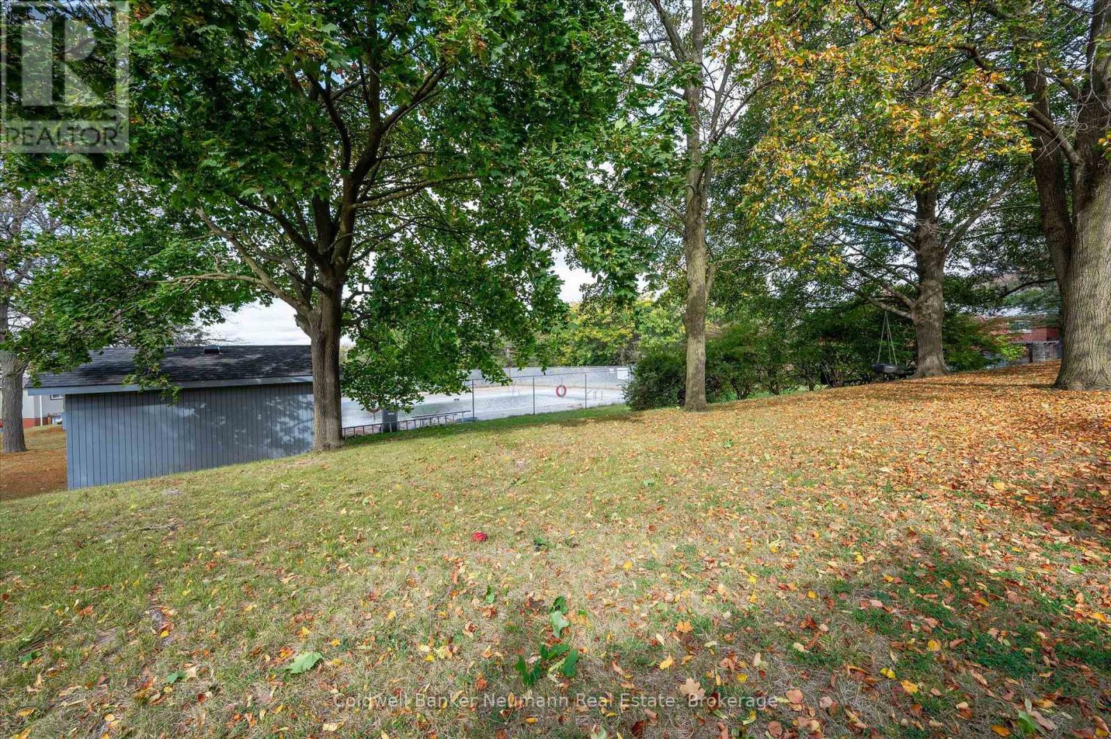 51 Dovercliffe Road, Guelph, Ontario  N1G 3A5 - Photo 21 - X12486471