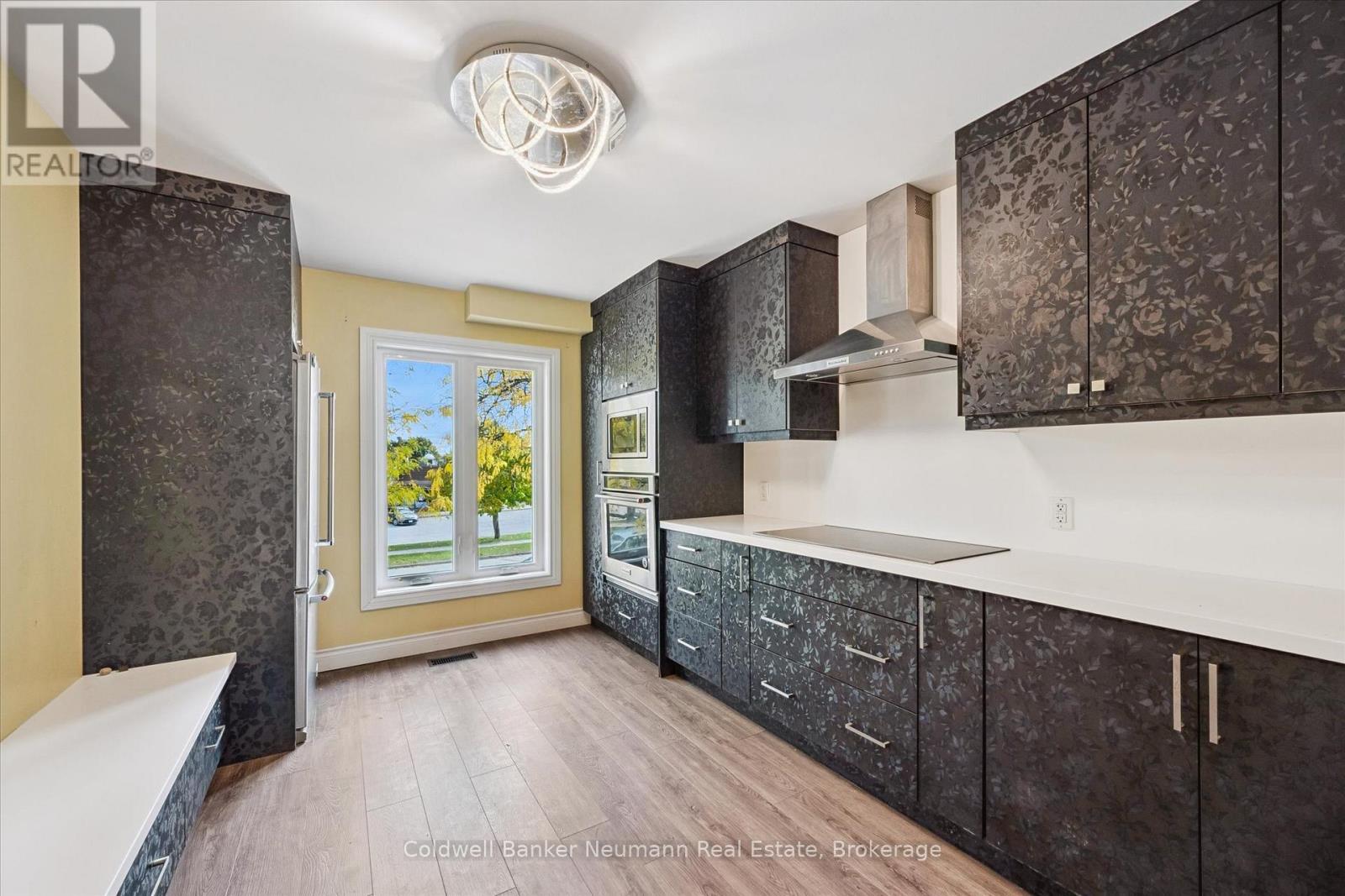 51 Dovercliffe Road, Guelph, Ontario  N1G 3A5 - Photo 27 - X12486471