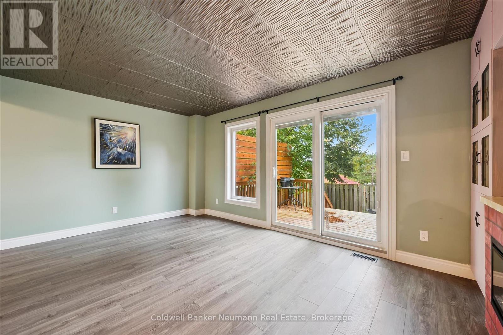 51 Dovercliffe Road, Guelph, Ontario  N1G 3A5 - Photo 31 - X12486471