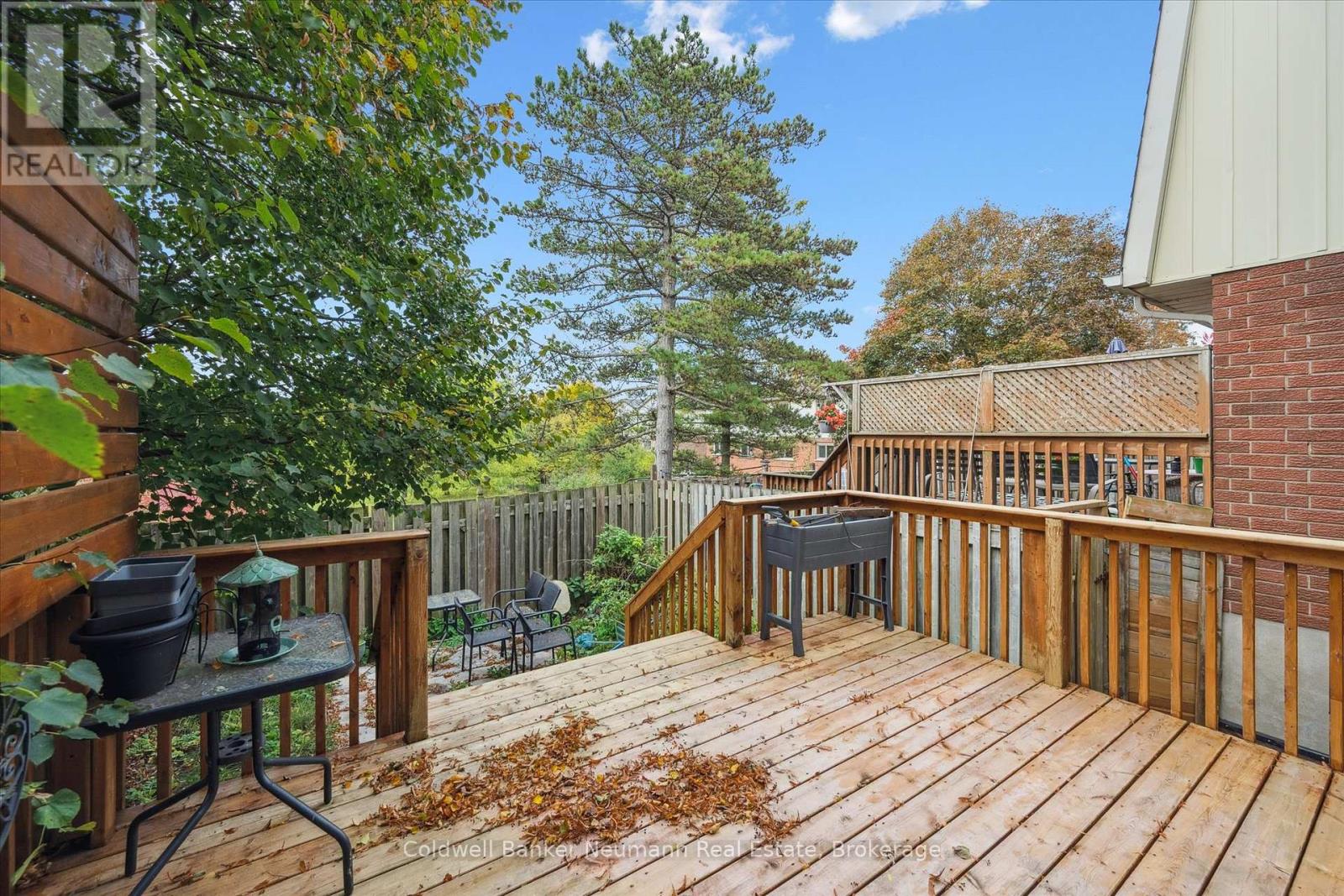 51 Dovercliffe Road, Guelph, Ontario  N1G 3A5 - Photo 41 - X12486471