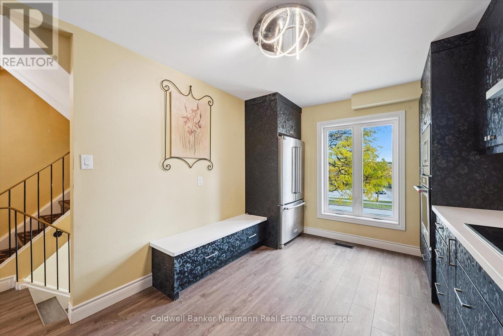 51 Dovercliffe Road, Guelph, Ontario  N1G 3A5 - Photo 29 - X12486471