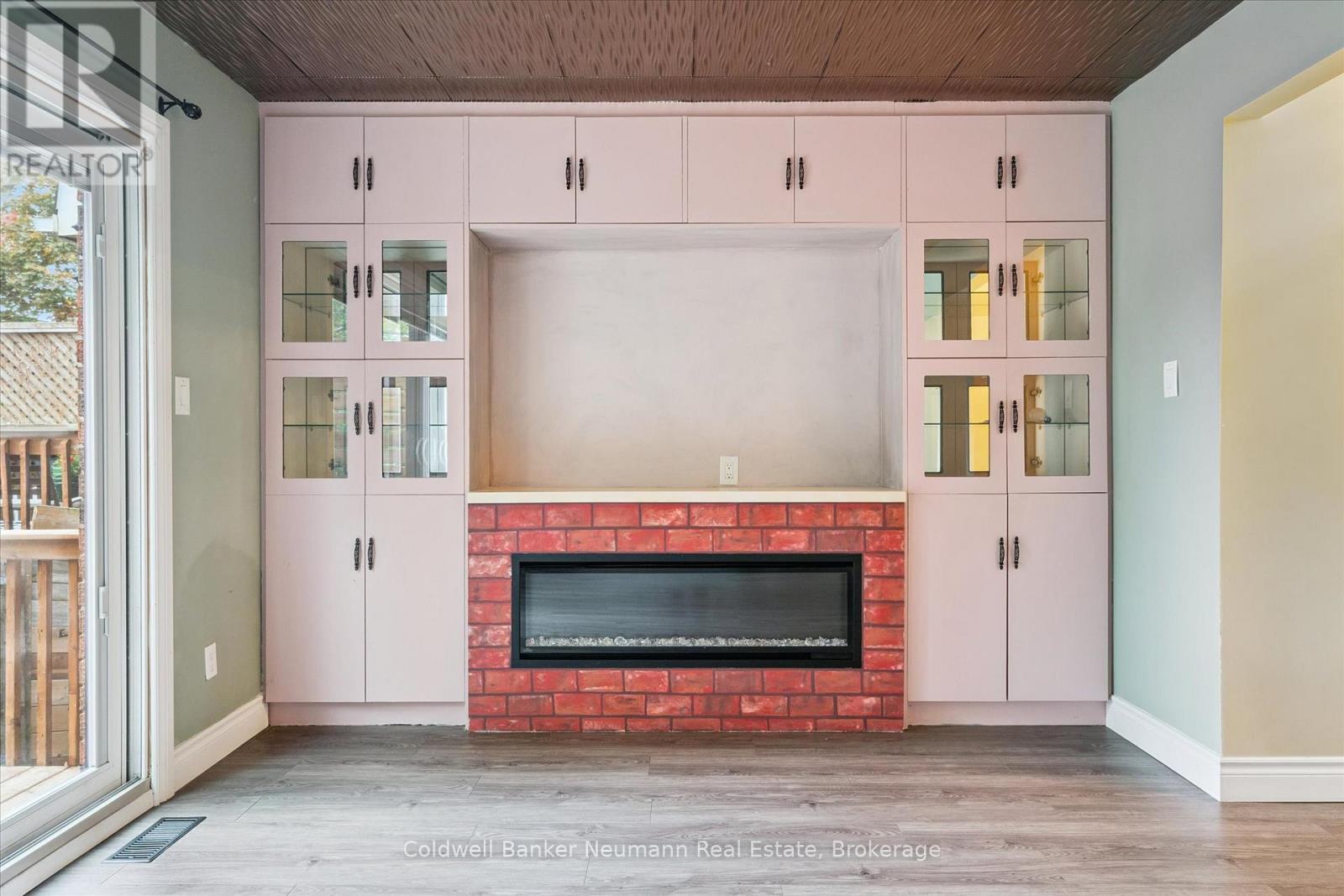 51 Dovercliffe Road, Guelph, Ontario  N1G 3A5 - Photo 33 - X12486471