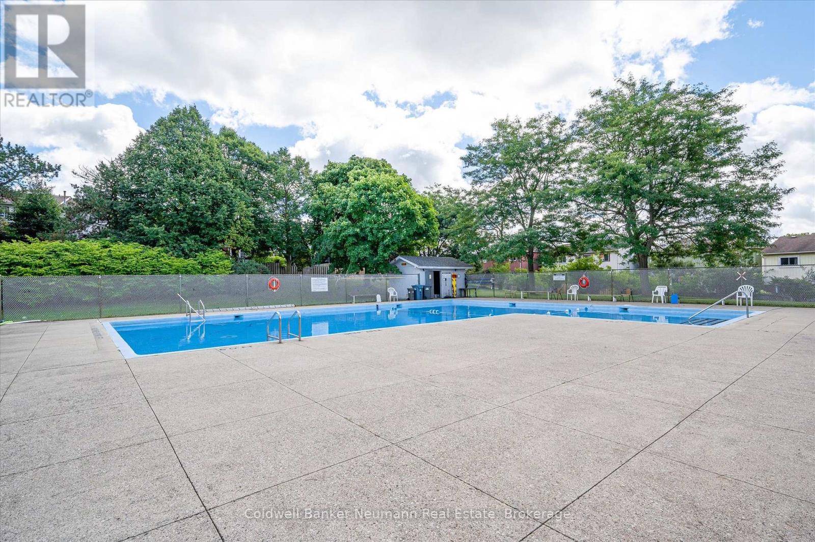 51 Dovercliffe Road, Guelph, Ontario  N1G 3A5 - Photo 44 - X12486471