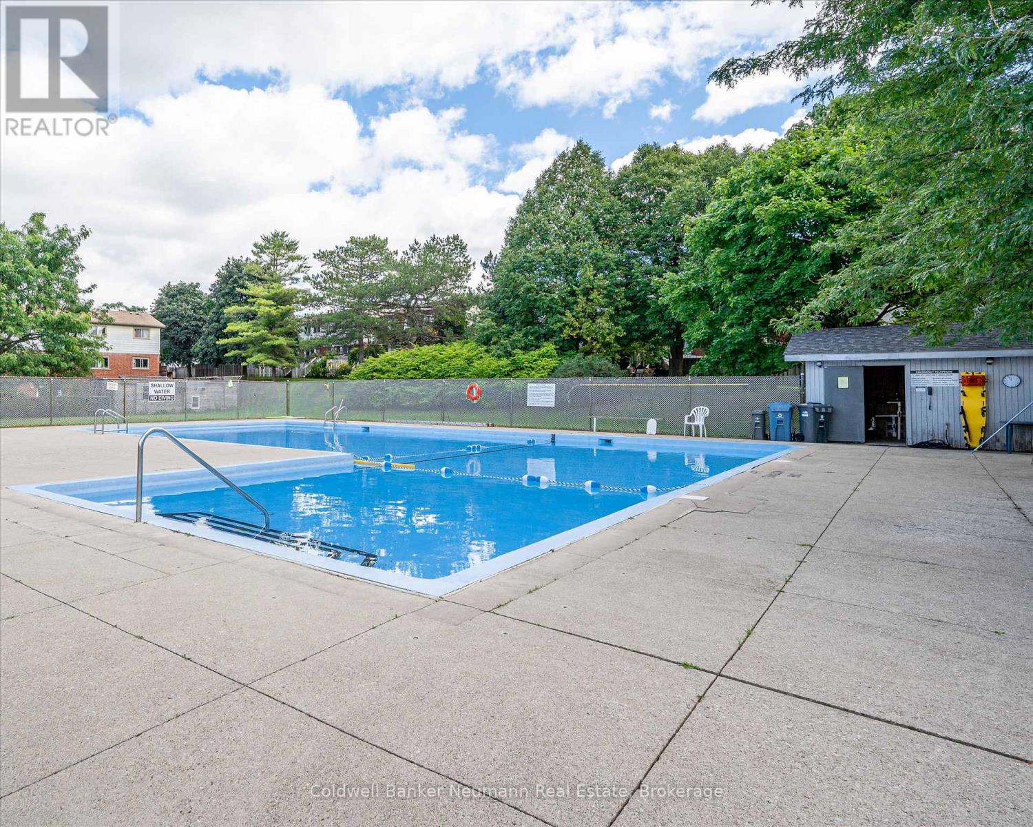 51 Dovercliffe Road, Guelph, Ontario  N1G 3A5 - Photo 24 - X12486471