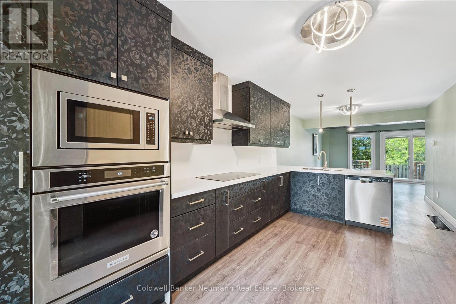 51 Dovercliffe Road, Guelph, Ontario  N1G 3A5 - Photo 26 - X12486471