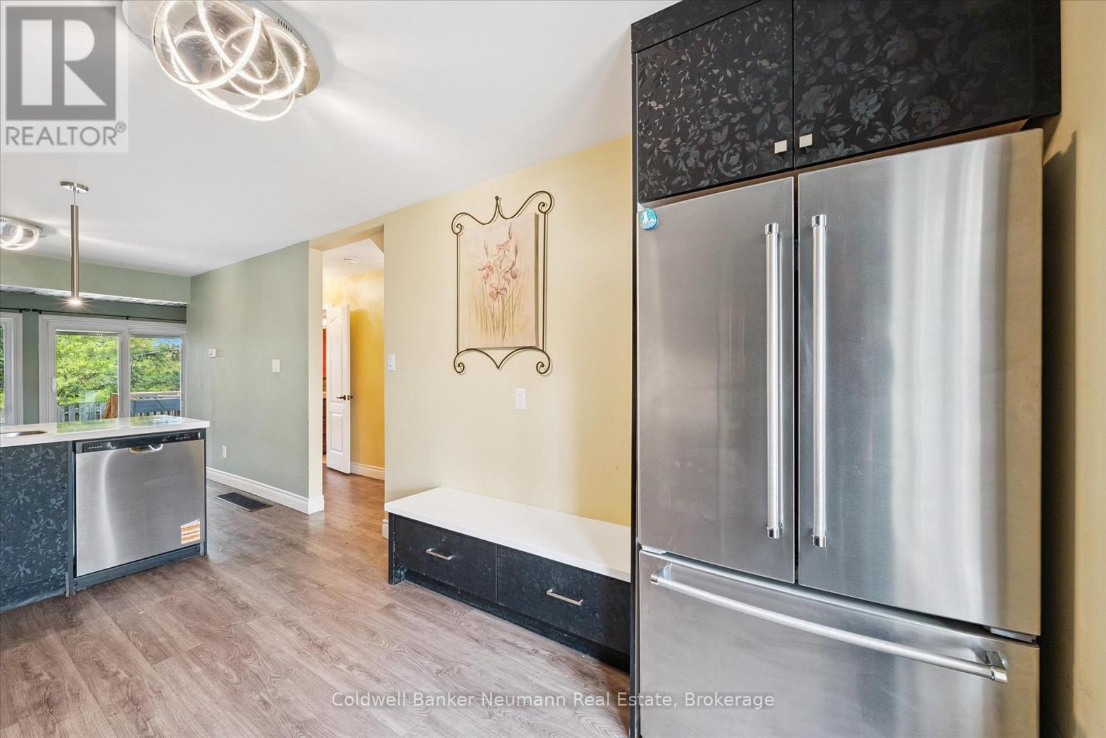 51 Dovercliffe Road, Guelph, Ontario  N1G 3A5 - Photo 28 - X12486471