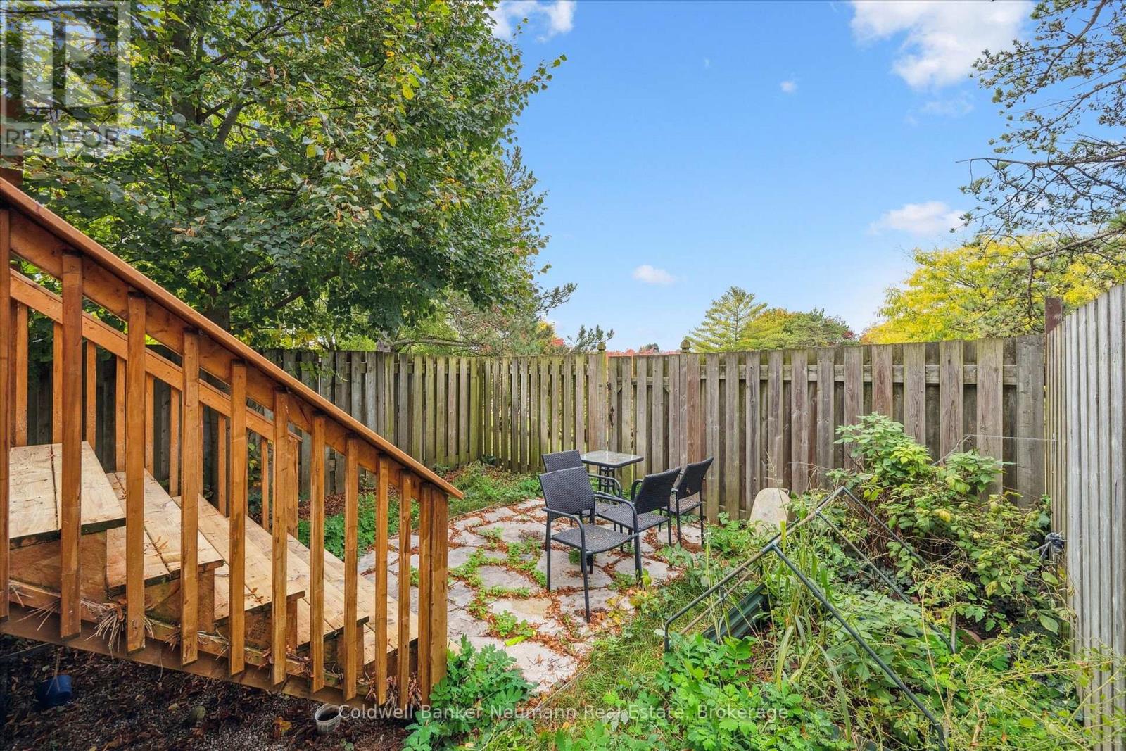 51 Dovercliffe Road, Guelph, Ontario  N1G 3A5 - Photo 38 - X12486471