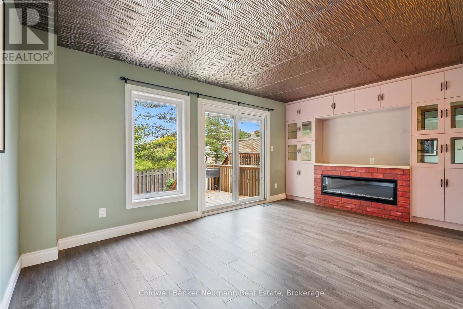 51 Dovercliffe Road, Guelph, Ontario  N1G 3A5 - Photo 32 - X12486471