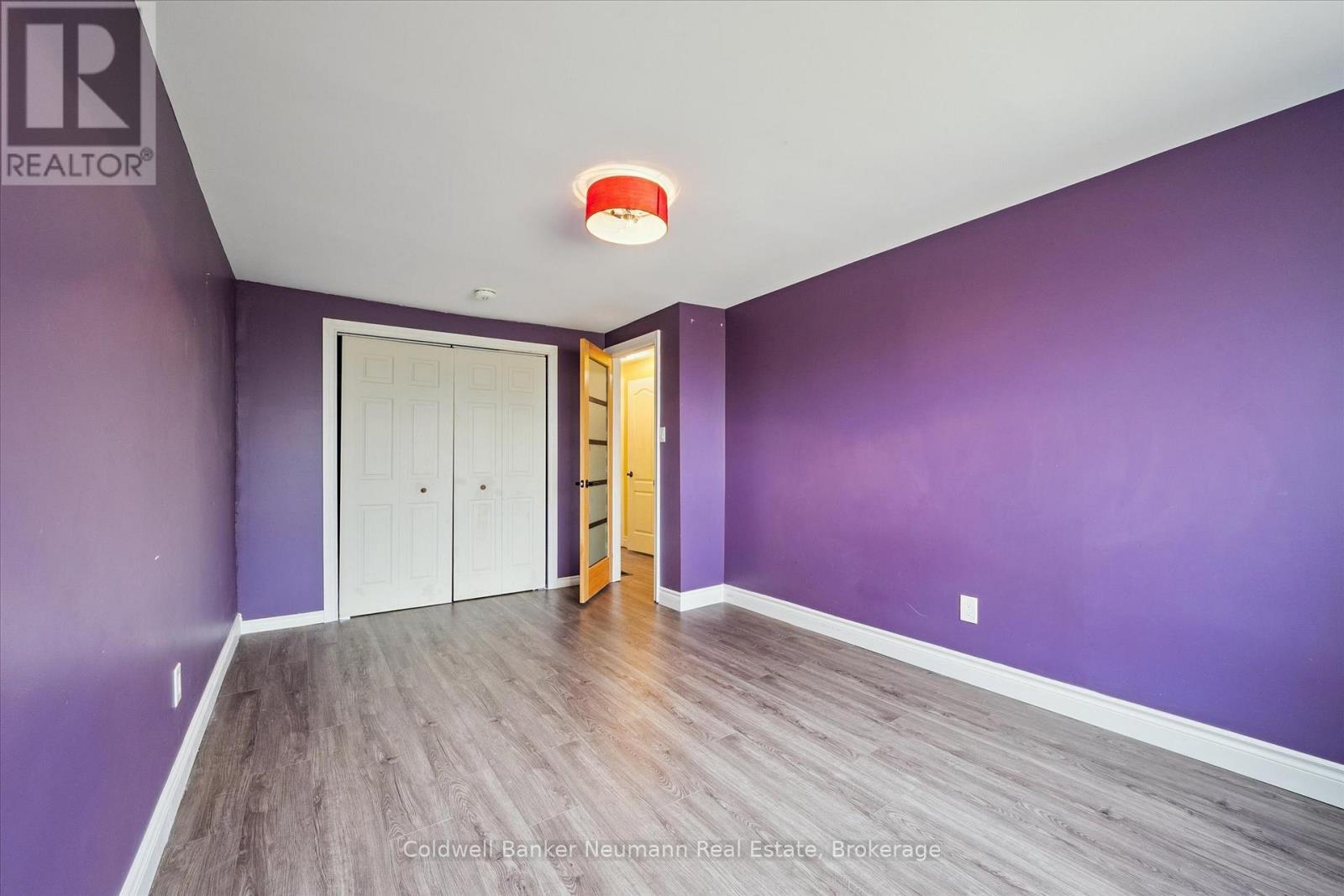 51 Dovercliffe Road, Guelph, Ontario  N1G 3A5 - Photo 36 - X12486471