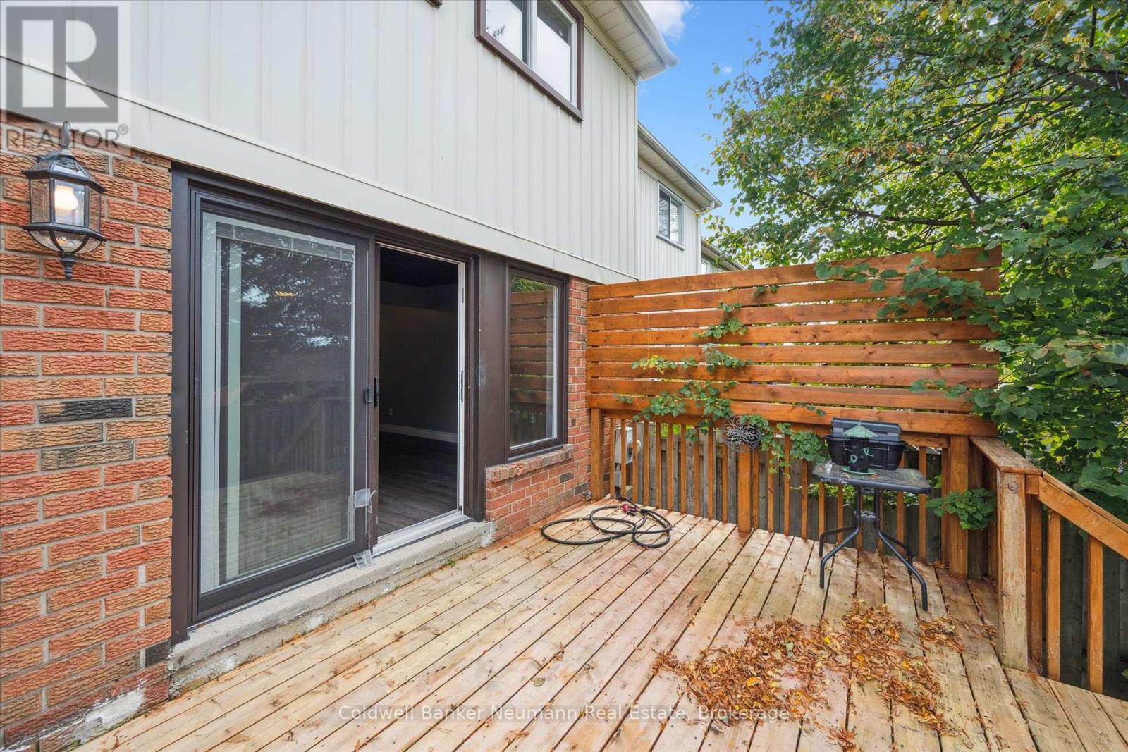 51 Dovercliffe Road, Guelph, Ontario  N1G 3A5 - Photo 42 - X12486471