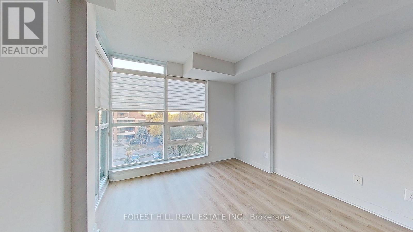 409 - 525 Wilson Avenue, Toronto, Ontario  M3H 0A7 - Photo 17 - C12486395