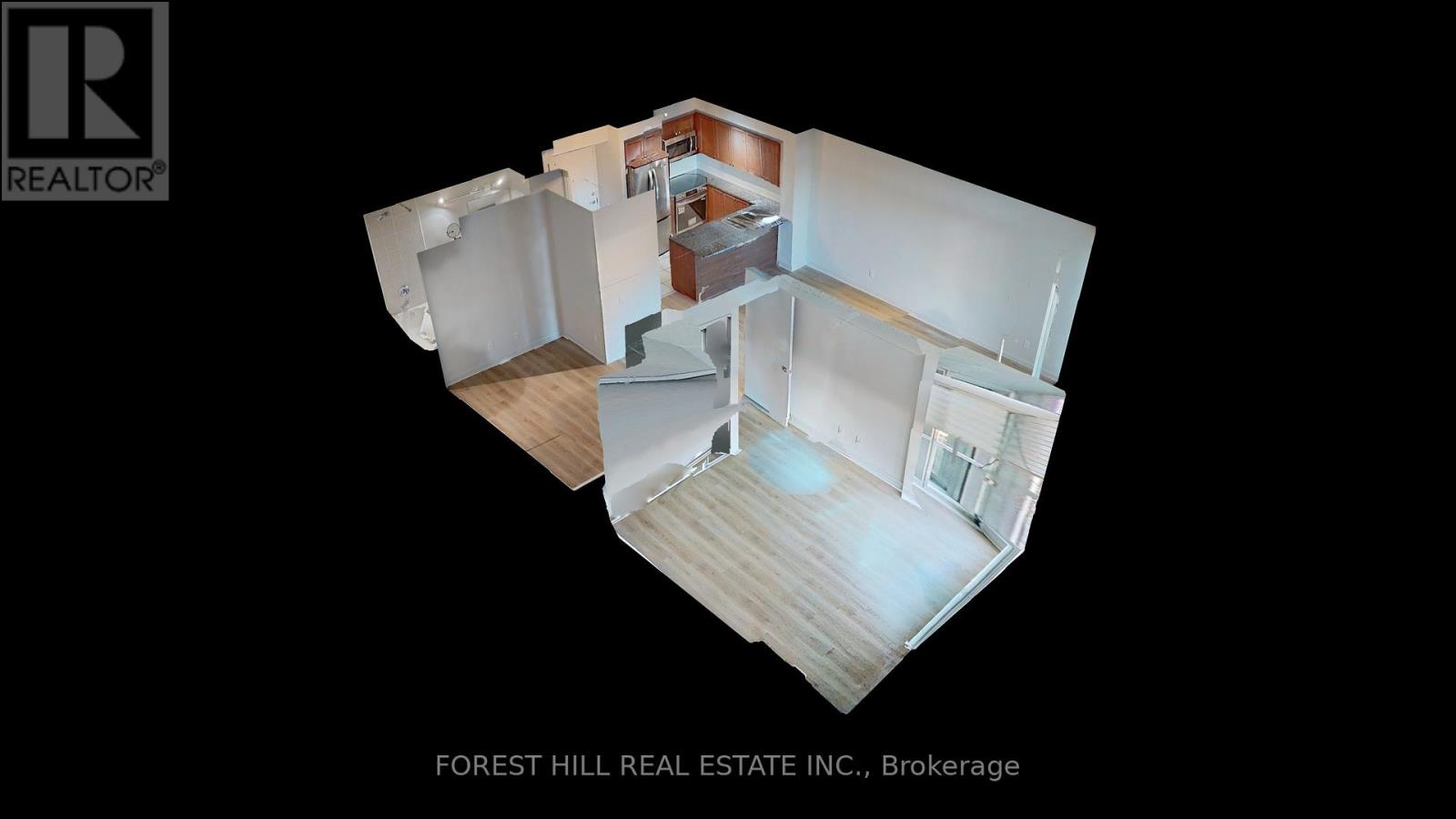 409 - 525 Wilson Avenue, Toronto, Ontario  M3H 0A7 - Photo 24 - C12486395