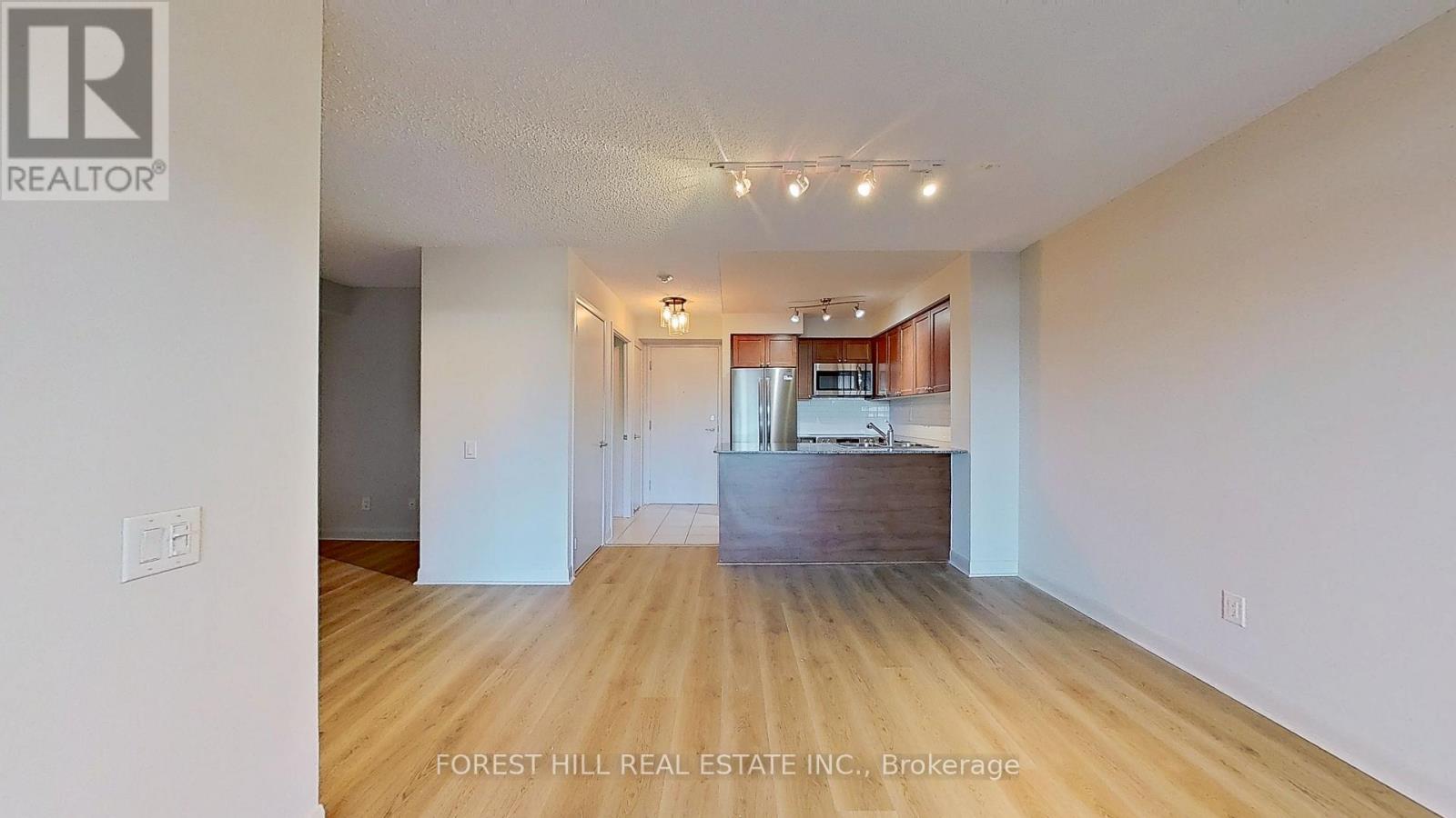 409 - 525 Wilson Avenue, Toronto, Ontario  M3H 0A7 - Photo 23 - C12486395