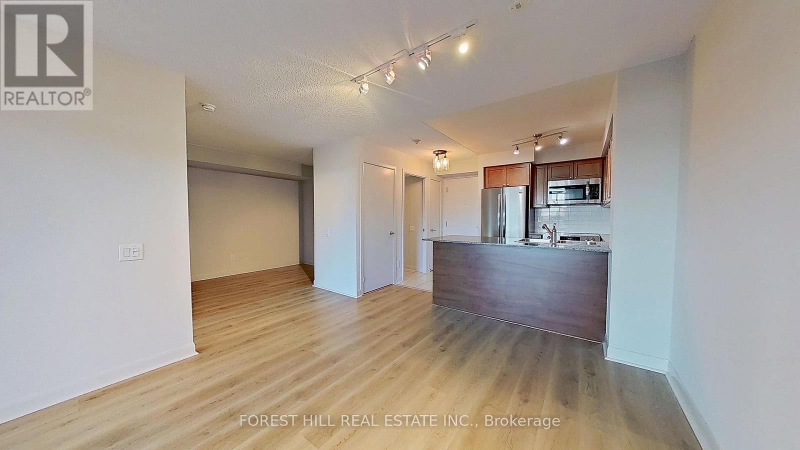 409 - 525 Wilson Avenue, Toronto, Ontario  M3H 0A7 - Photo 21 - C12486395