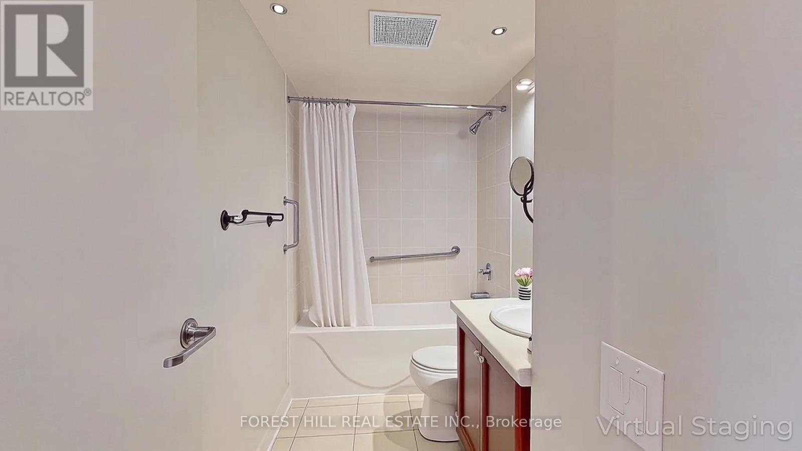 409 - 525 Wilson Avenue, Toronto, Ontario  M3H 0A7 - Photo 19 - C12486395