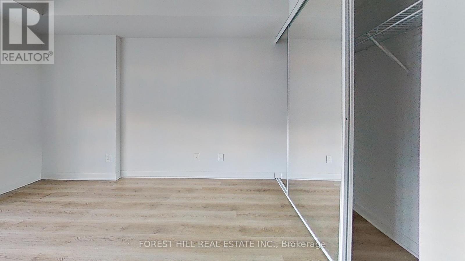 409 - 525 Wilson Avenue, Toronto, Ontario  M3H 0A7 - Photo 18 - C12486395