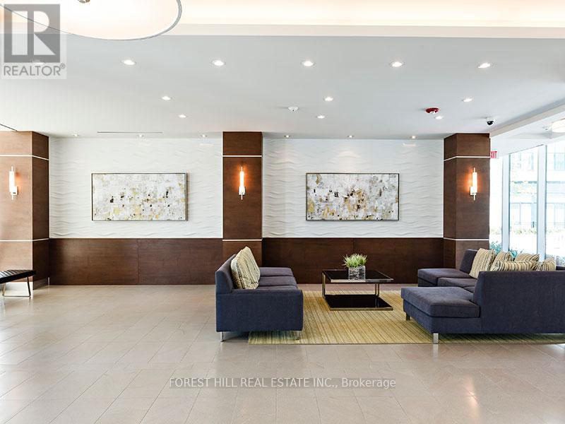 409 - 525 Wilson Avenue, Toronto, Ontario  M3H 0A7 - Photo 22 - C12486395