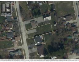 10 STODDART STREET, Essa, Ontario