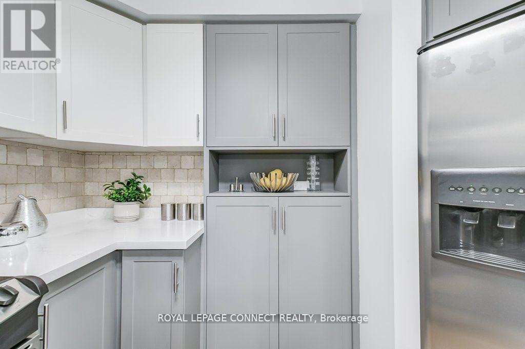 12 Harry Blaylock Drive, Markham, Ontario  L6E 1W7 - Photo 19 - N12432594