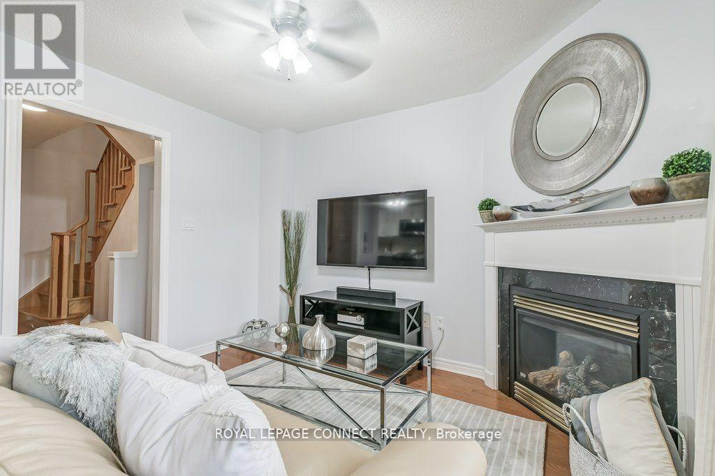 12 Harry Blaylock Drive, Markham, Ontario  L6E 1W7 - Photo 14 - N12432594