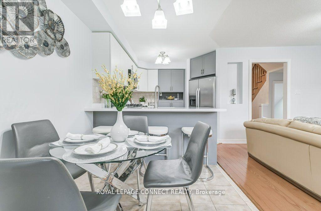 12 Harry Blaylock Drive, Markham, Ontario  L6E 1W7 - Photo 16 - N12432594