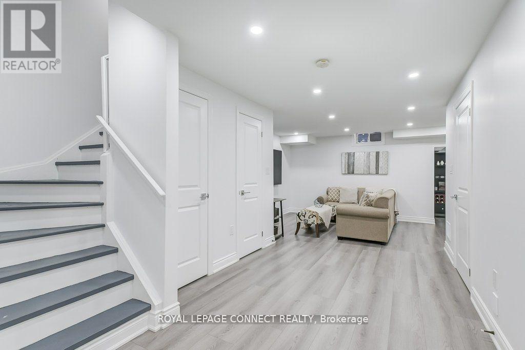 12 Harry Blaylock Drive, Markham, Ontario  L6E 1W7 - Photo 26 - N12432594