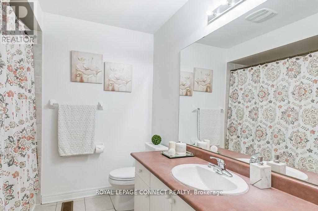 12 Harry Blaylock Drive, Markham, Ontario  L6E 1W7 - Photo 24 - N12432594