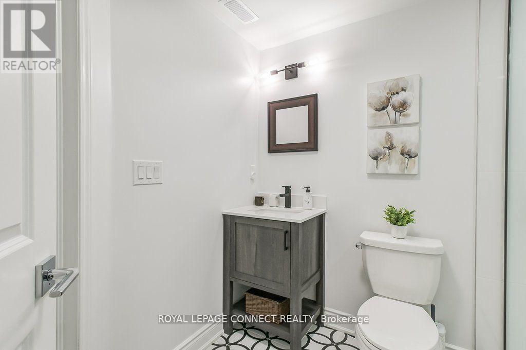 12 Harry Blaylock Drive, Markham, Ontario  L6E 1W7 - Photo 33 - N12432594