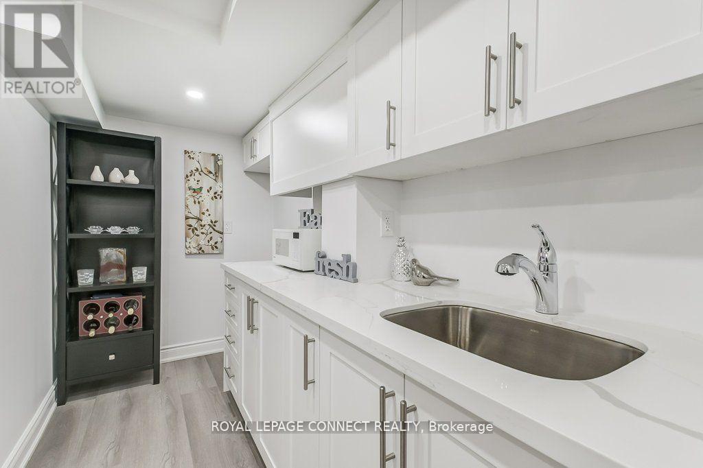 12 Harry Blaylock Drive, Markham, Ontario  L6E 1W7 - Photo 31 - N12432594