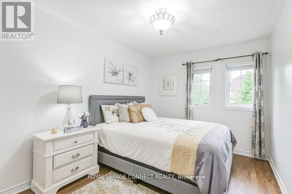 12 Harry Blaylock Drive, Markham, Ontario  L6E 1W7 - Photo 23 - N12432594