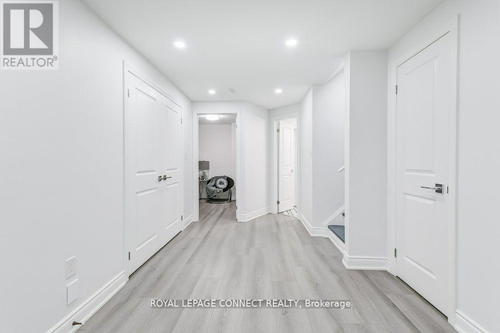 12 Harry Blaylock Drive, Markham, Ontario  L6E 1W7 - Photo 29 - N12432594