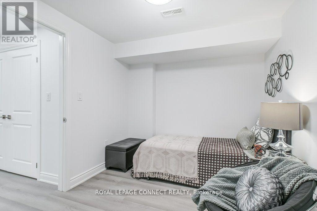 12 Harry Blaylock Drive, Markham, Ontario  L6E 1W7 - Photo 30 - N12432594