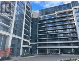 721 - 370 HIGHWAY 7 E, Richmond Hill, Ontario