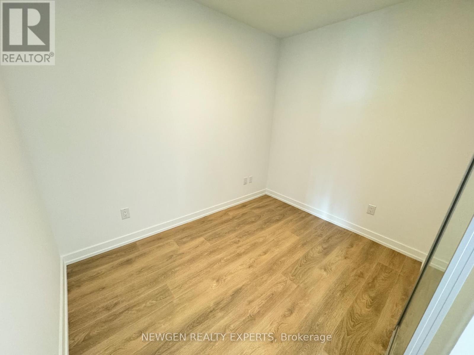 1221 - 1100 Sheppard Avenue W, Toronto, Ontario  M3K 0E4 - Photo 23 - W12486034