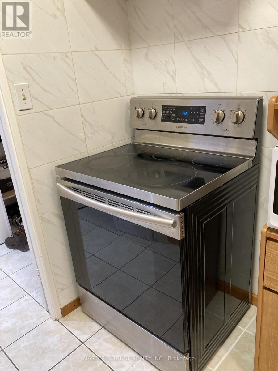 707 - 335 Driftwood Avenue, Toronto, Ontario  M3N 2P3 - Photo 23 - W12486483