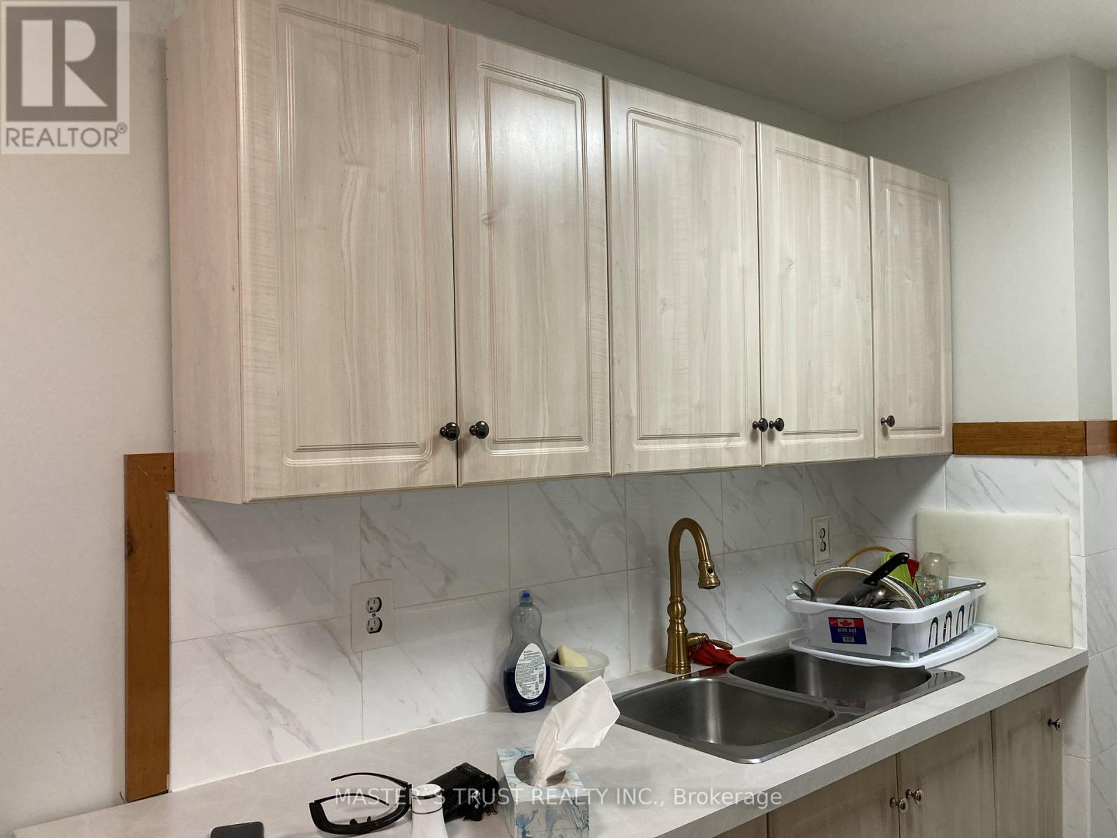 707 - 335 Driftwood Avenue, Toronto, Ontario  M3N 2P3 - Photo 30 - W12486483