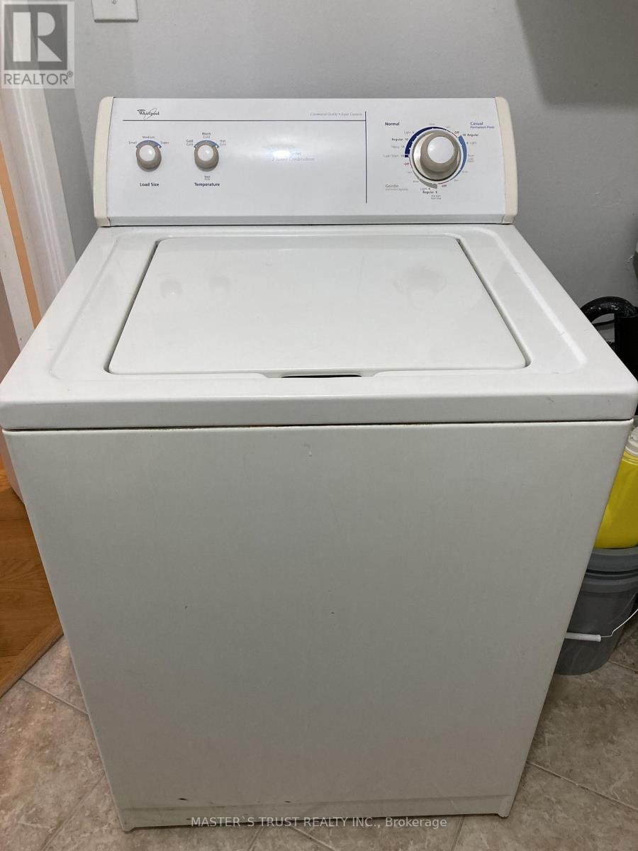 707 - 335 Driftwood Avenue, Toronto, Ontario  M3N 2P3 - Photo 20 - W12486483